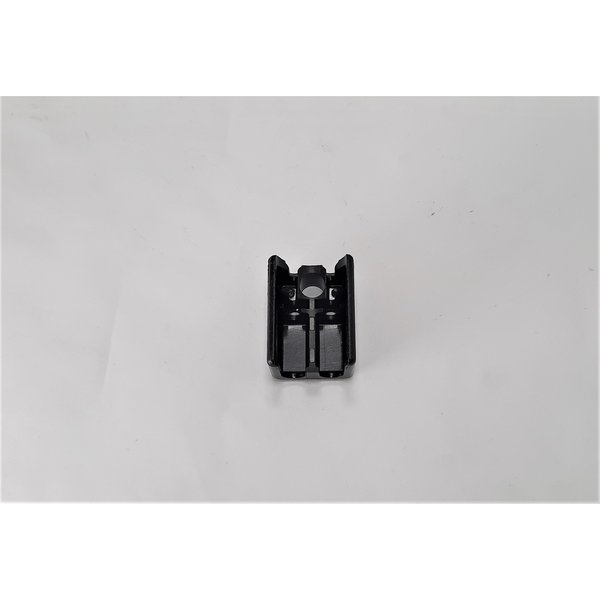 Mtd Fitting-Dual Cable 731-04216A